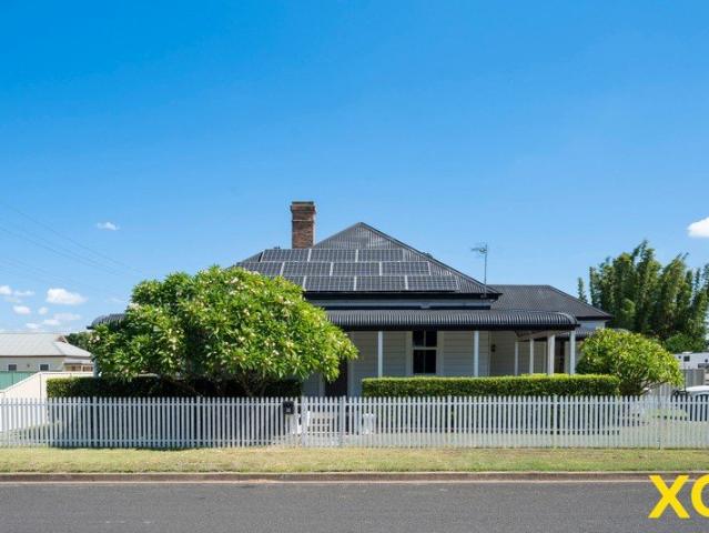 House for sale in Sedgefield, New South Wales