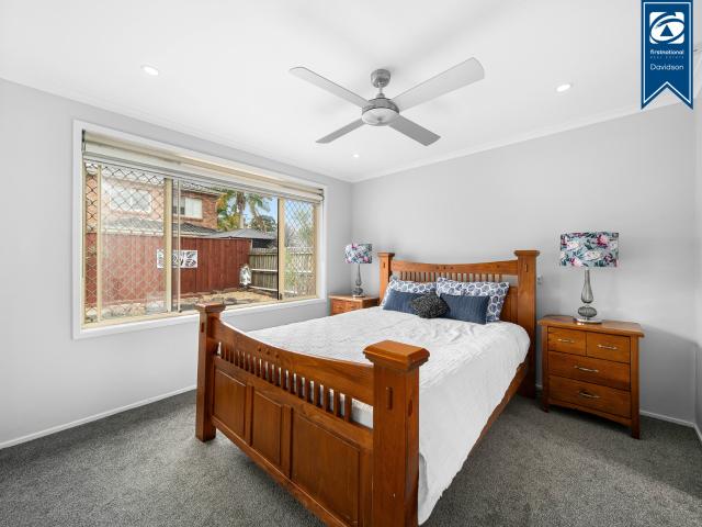 House for sale in Wattle Grove
