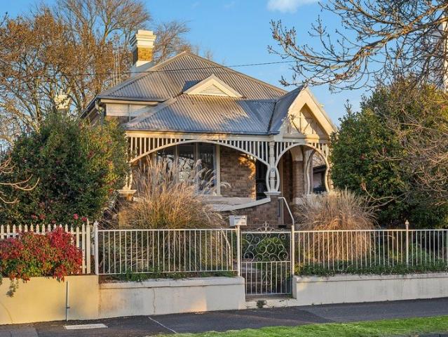 House for sale in Orange, New South Wales