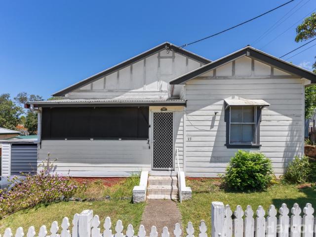 House for sale in New South Wales