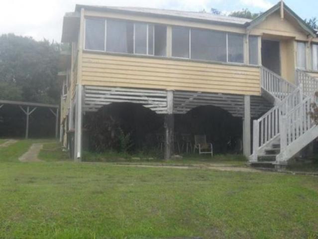 House for sale in Toombul, Queensland