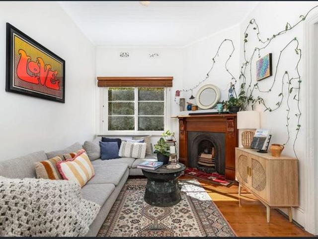 House for rent in Willoughby, New South Wales