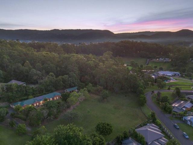 House for sale in Gold Coast, Gold Coast West