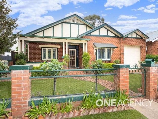 House for sale in Wagga Wagga