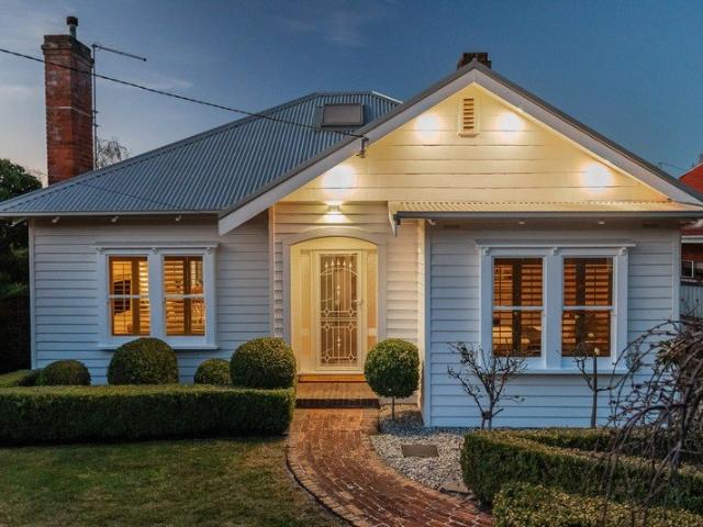 House for sale in Launceston, Tasmania
