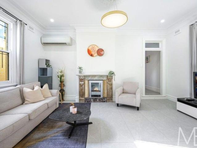 House for sale in Glebe, Tasmania