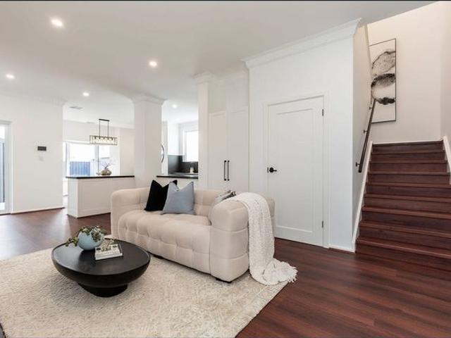 House for rent in Mount Lawley, Western Australia