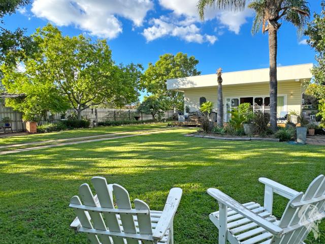 House for sale in Narrabri, Narrabri Shire Council