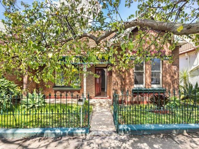 House for sale in Inner West, Sydney