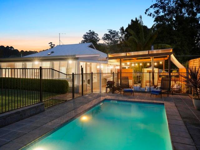 House for sale in Bellingen, New South Wales