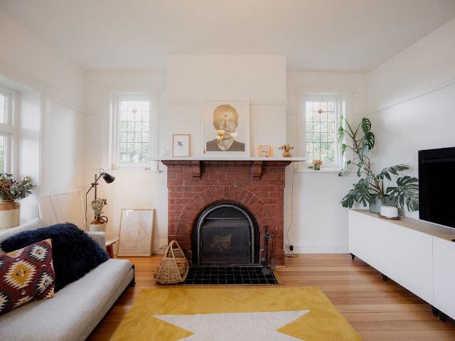 House for sale in Hobart, Tasmania