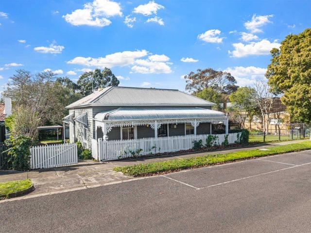 House for sale in Hamilton, Victoria