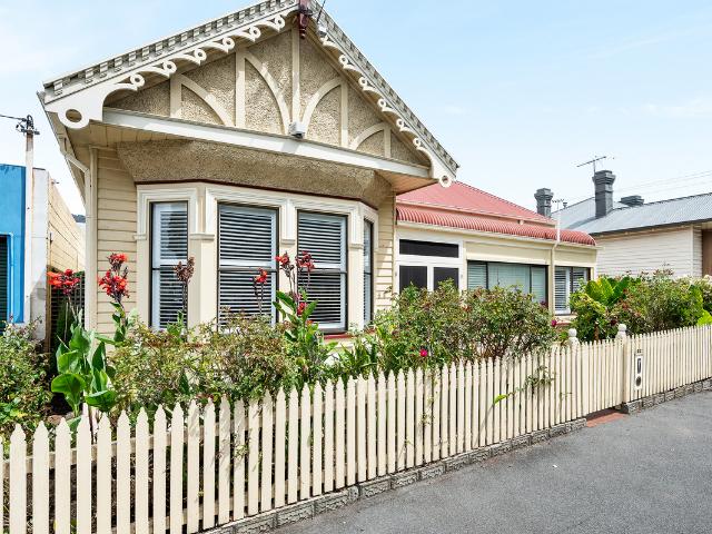 House for sale in Hobart, Tasmania