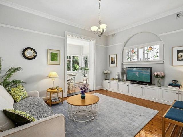 Apartment for sale in Sydney, New South Wales