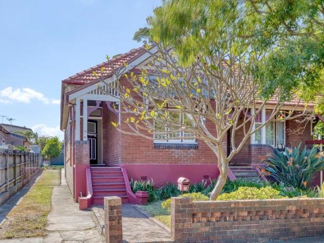 House for sale in Croydon, New South Wales