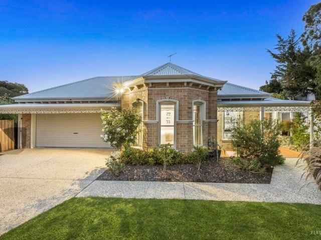 House for sale in Tyagarah, Victoria