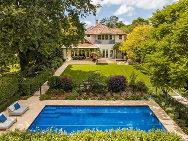 House for rent in Upper North Shore, Sydney