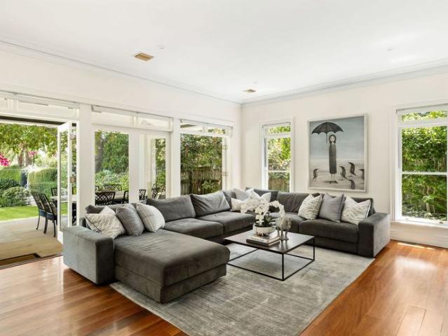 House for rent in Upper North Shore, Sydney