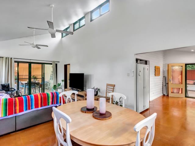 House for sale in Nimbin, New South Wales
