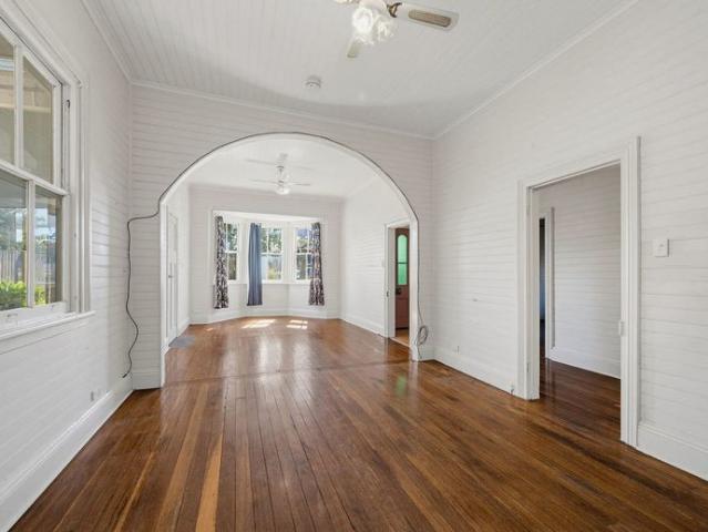 House for rent in Kendall, New South Wales