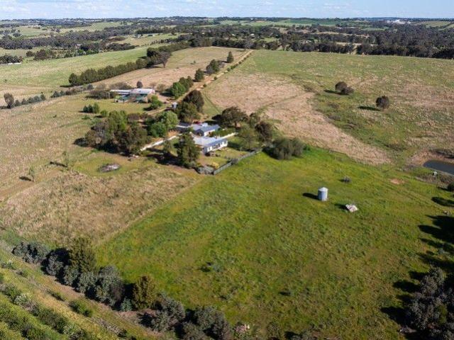 Cottage for sale in Maimuru, New South Wales