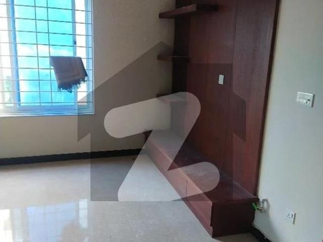 House for sale in Islamabad