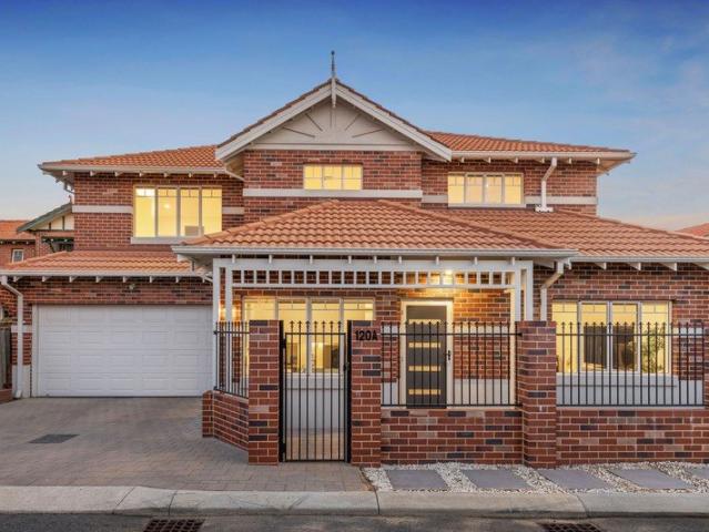 House for sale in Stirling, Western Australia