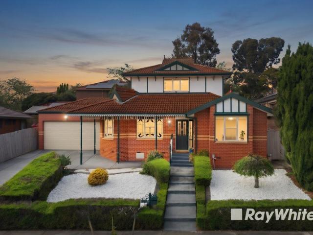 House for sale in Narre Warren, Melbourne