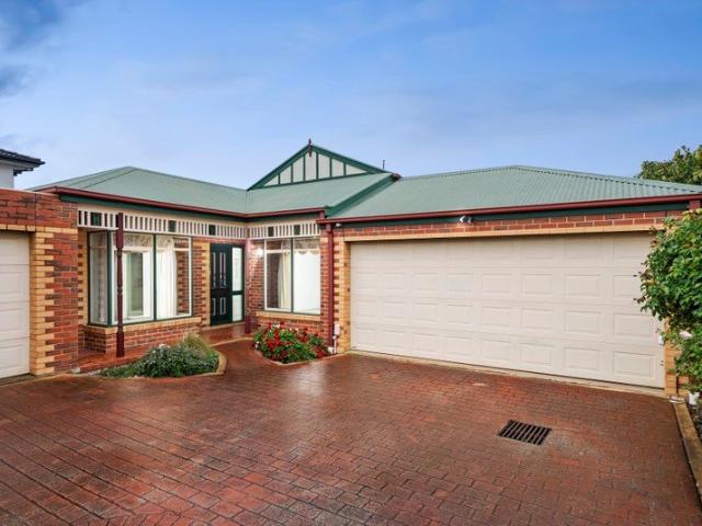 Apartment for sale in Camerons Creek, Victoria