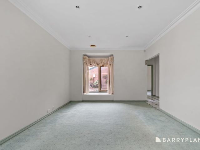 Apartment for rent in Sunshine West, Melbourne