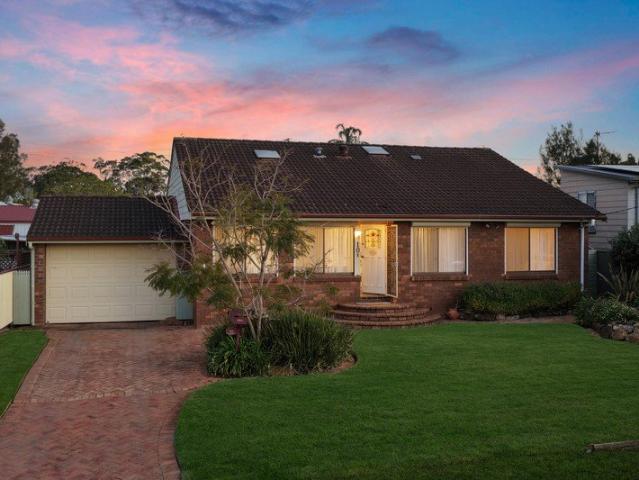 House for sale in Lake Munmorah, New South Wales