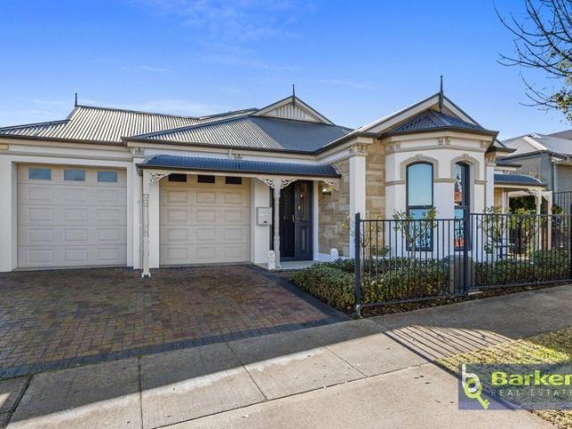 House for sale in Horseshoe Creek, South Australia
