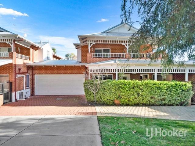 House for sale in Inglewood, City of Stirling