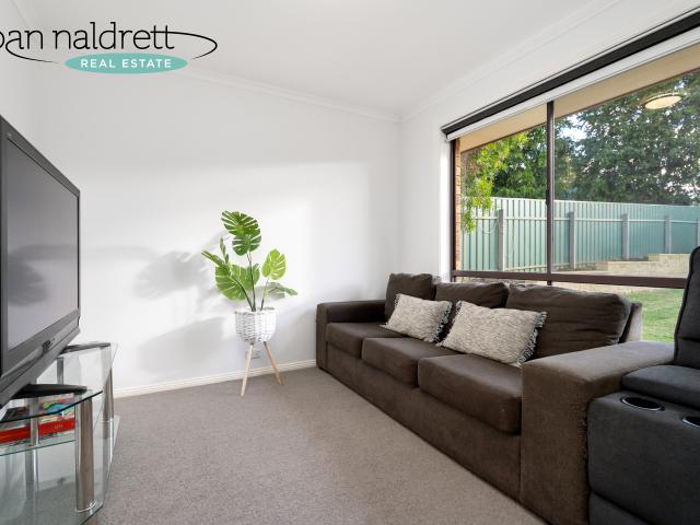 House for sale in Wodonga, Victoria