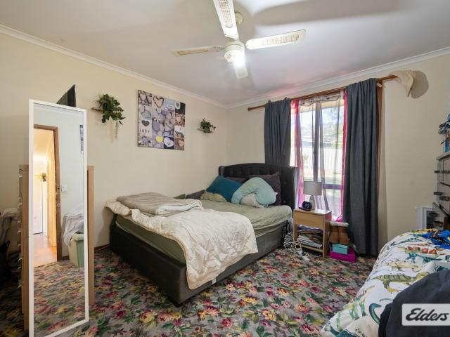 House for sale in Wodonga, Victoria