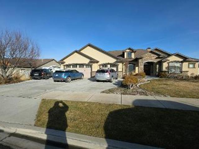 House for sale in Twin Falls, Idaho