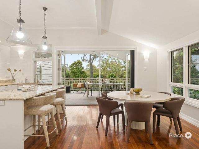 House for sale in Toombul, Queensland