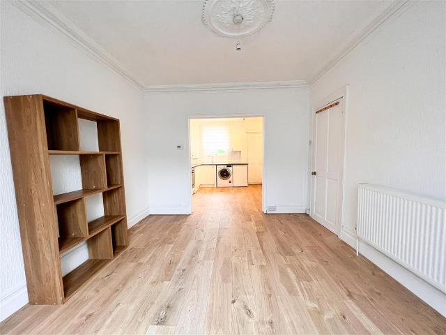 Apartment for rent in Abbey Wood, Greater London