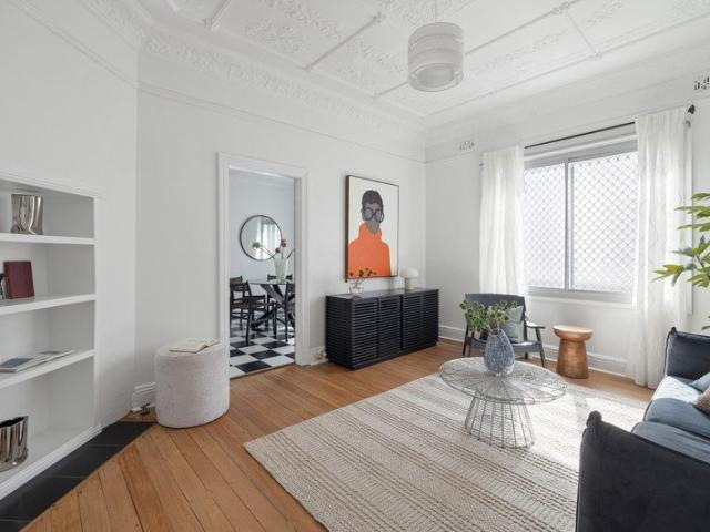 House for sale in Inner West, Sydney