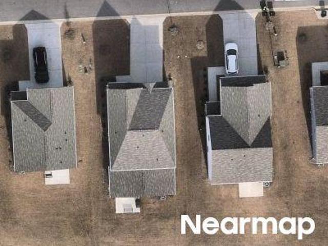Property for sale in Edmund Hills, Lexington