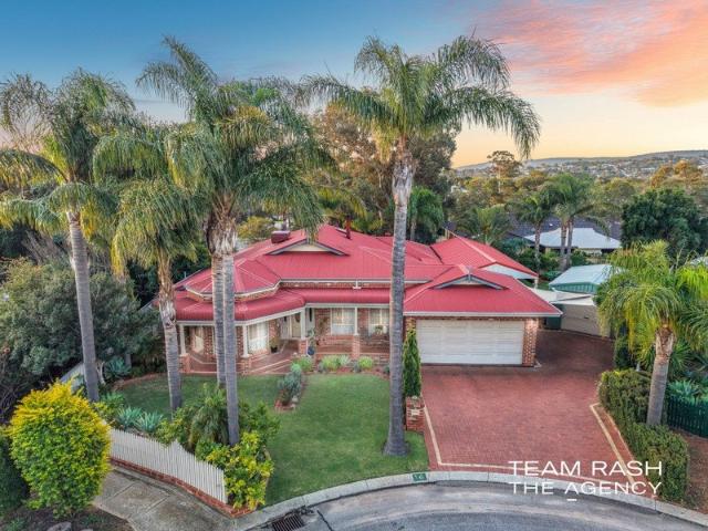 House for sale in Greenmount, Western Australia