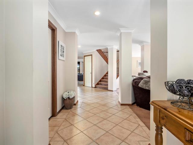 House for sale in Lithgow, New South Wales
