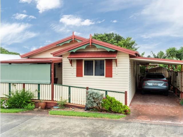 House for sale in Nowra, New South Wales