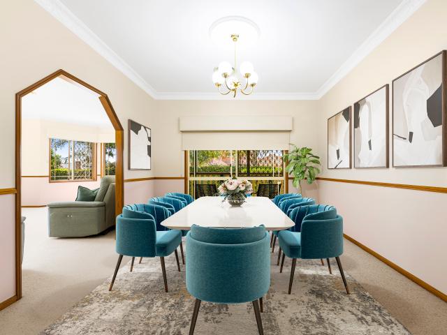 House for sale in Toowoomba, Queensland