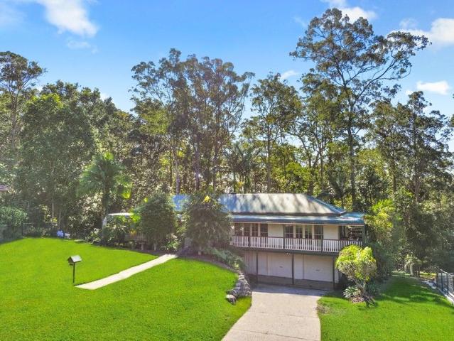 House for sale in Gold Coast, Gold Coast West