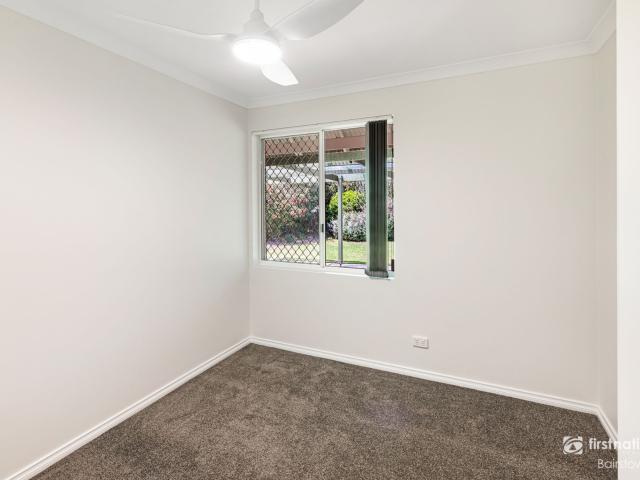 House for sale in Warral, Western Australia