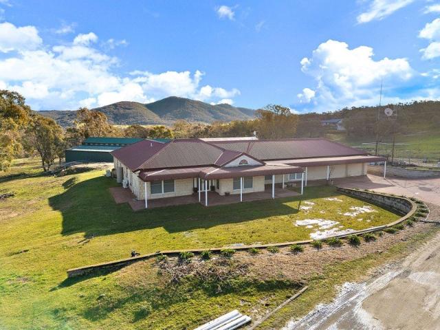 House for sale in Royalla, New South Wales