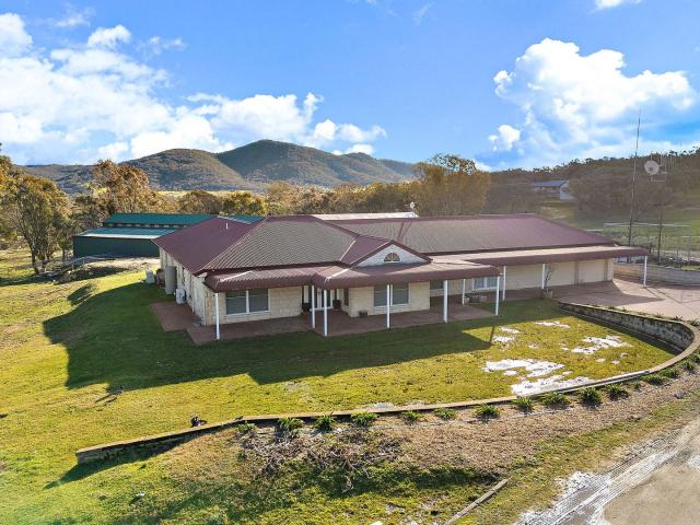 Property for sale in Royalla, New South Wales