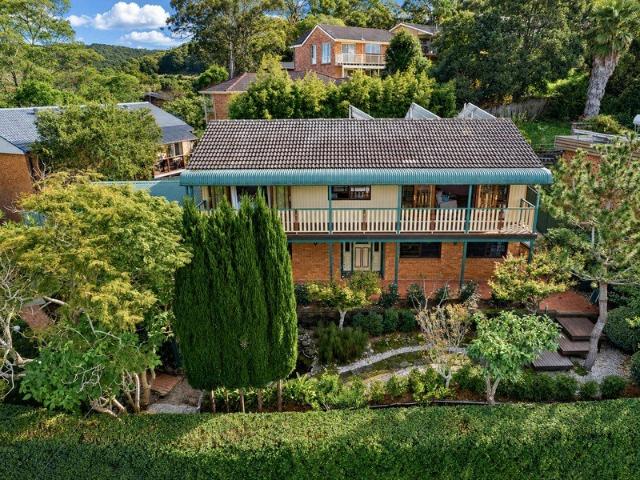House for sale in Gosford, New South Wales