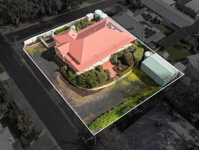 House for sale in Nairne, South Australia